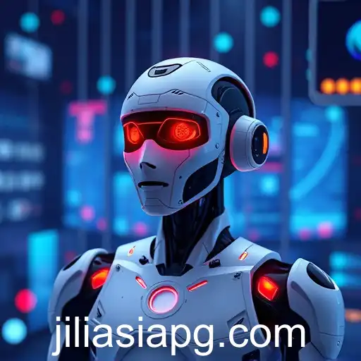 Emerging Trends in Online Gaming Platforms