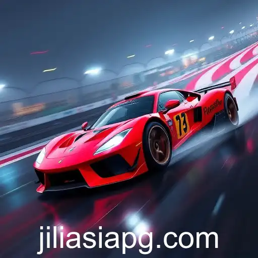 The Rise of Online Game Platforms in 2025