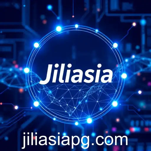 The Rise of Jiliasia in Online Gaming