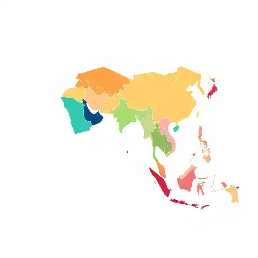 Jiliasia: A Leading Platform in Asian Markets